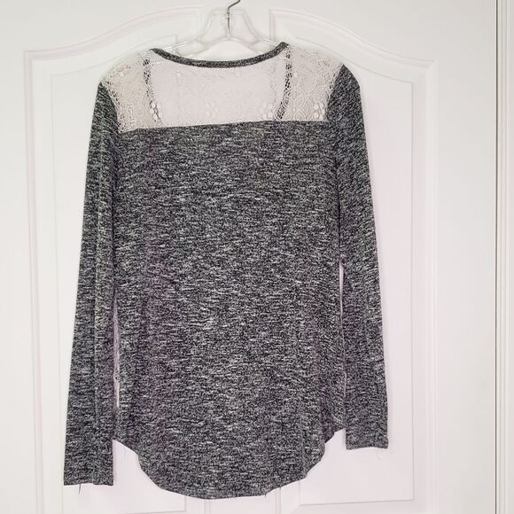 NoBo Sweater - Picture 3 of 5